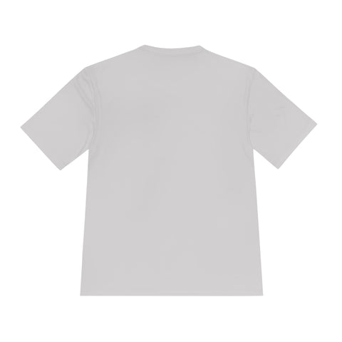YinzerShop Serving Since 2015 - Sport-Tek ST350 Unisex Moisture Wicking Tee T-Shirt - YinzerShop