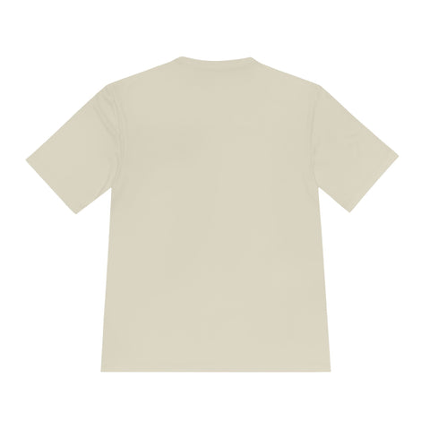 YinzerShop Serving Since 2015 - Sport-Tek ST350 Unisex Moisture Wicking Tee T-Shirt - YinzerShop
