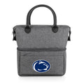 Penn State Nittany Lions - Urban Lunch Bag Cooler  Picnic Time Family of Brands   